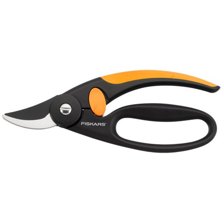 Zahradní nůžky 111440 Fiskars P44