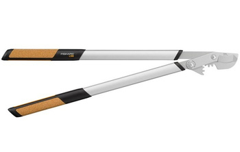 Sekator nożycowy L108 Quantum 1001435 Fiskars
