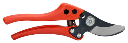 Sekator jednoręczny P1-20 Bahco