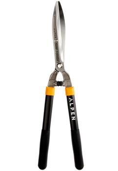 Trimmer pentru gard viu cu două mâini PILATUS 200 ALPEN