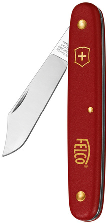 Nóż Victorinox 1.9010 Felco