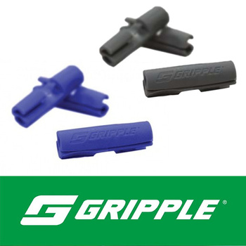 Twister für 2-3,25 mm Draht (Packung 100 St.) Gripple