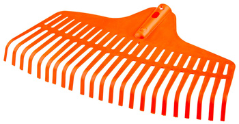 Hrábě na listí M Schmith