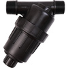 Filtr do wody dyskowy, siatka 120, GZ 1" BSP do linia kroplująca DR-006
