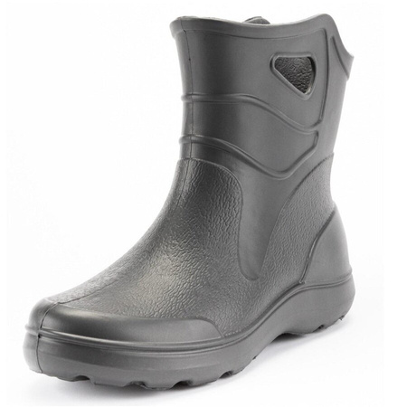 Pánské Kalosh 027M Kolmax velikost 44