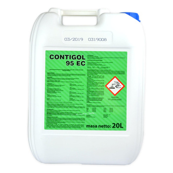 Contigol 95 EC 20L Agrokon