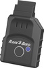 RAINBIRD LNK2 Modul WiFi tip RZX & IESP4MEEUR