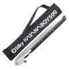 KATANABOY Professional 500-5 Silky 403-50 ferăstrău de mână pliabil