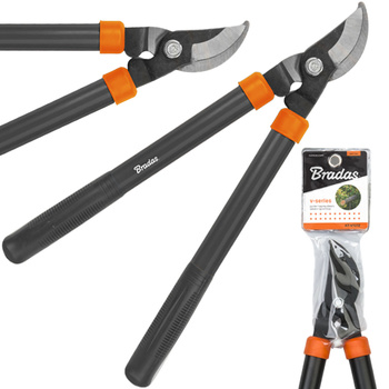 V-SERIES-P Foarfecă pentru crengi, lamă de trecere Bradas