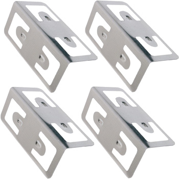 Łącznik do regału OCYNK MAMUTH