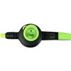 Pulverizator cu presiune 1.5L PQ-15 MAMUTH