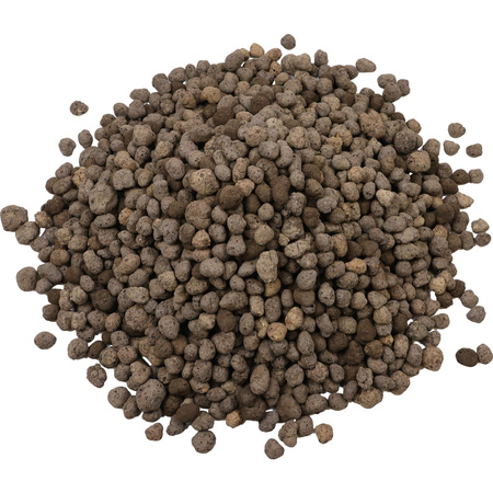 Keramzyt GRUBY 8-20mm 15L BERVIT