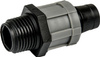 Przelot TAPE-1/2"GZ