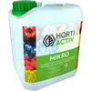 Horti Activ Mikro 5L