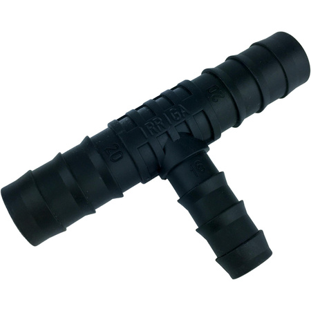 T-kus IR 32-25-32