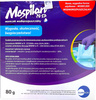 Mospilan 20 SP 80g Sumi Agro