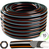 Carbon Plus 3/4 furtun de grădină 50m Polix