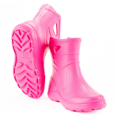 Kalosz Eva 027D Kolmax velikost 38