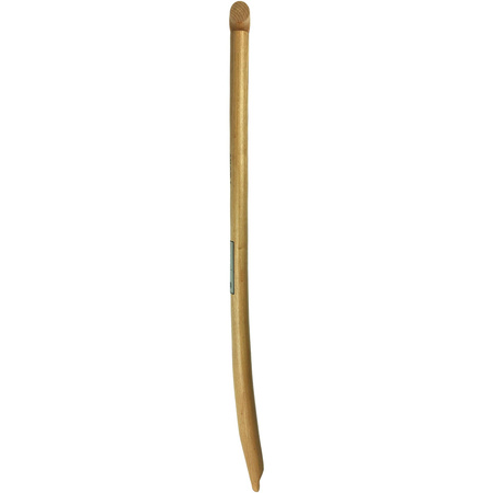 Ash mâner în T 90cm Ideal