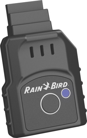 RAINBIRD LNK2 Modul WiFi tip RZX & IESP4MEEUR