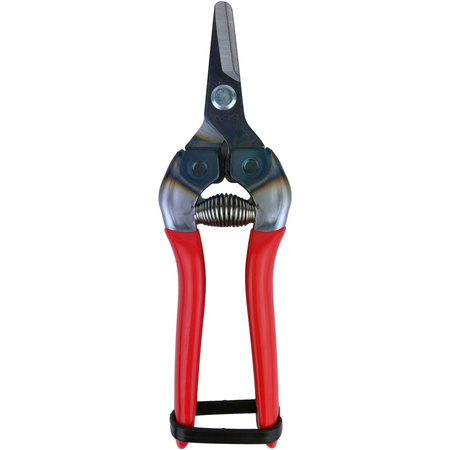 Secateurs 310-T ARS