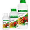 imPROver+ Stymulator wzrostu 0,5l BIO-GEN