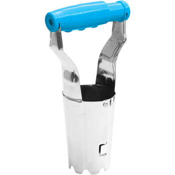 Sadzarka do cebul 40-261 Cellfast