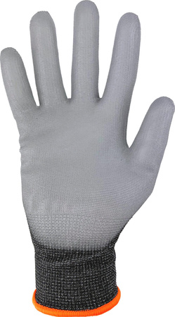 Anti-Scratch-Handschuhe Größe 11 C1000 4342E