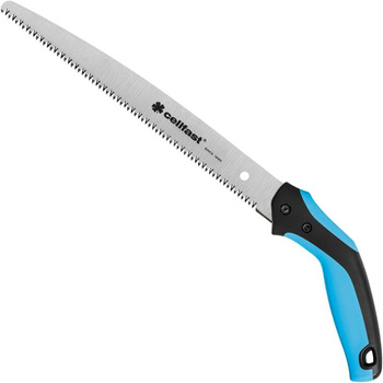 Ferăstrău cu o singură mână Ergo 41-040 Cellfast