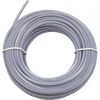 Żyłka tnąca 2,0mm 50m KWADRATOWA KT-V11 MAMUTH
