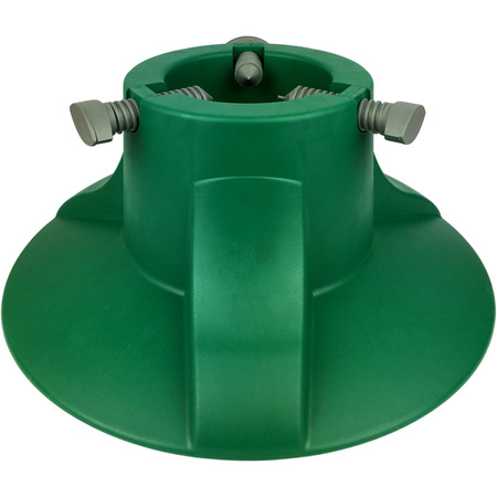 Stojak choinkowy Smart