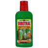 Koncentrat do kaktusów 250ml Substral