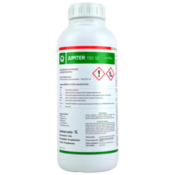 Jupiter 700 SC 1L Innvigo