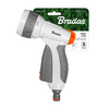 Pistolet 5-funkcyjny Water Click WL-EN52M Bradas
