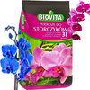 Podłoże do storczyków 3L Biovita