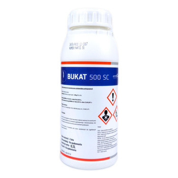 Bukat 500 SC 0,5L Innvigo