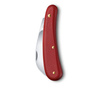 Nóż Victorinox 1.9301 Felco