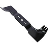 VIKING MB450, ME450, MB455, MB545, ME545 SPRINAL MOWER BLADE 42cm