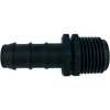 Průchod IR 20-1/2"GZ