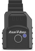 RAINBIRD LNK2 Modul WiFi tip RZX & IESP4MEEUR