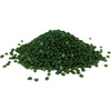 Florowax Ceară verde 1kg