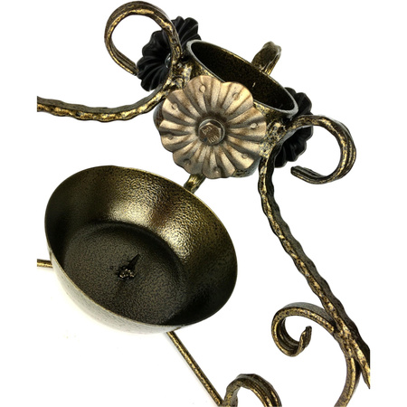 Stojak choinkowy Alfa