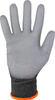 Anti-Scratch-Handschuhe Größe 11 C1000 4342E