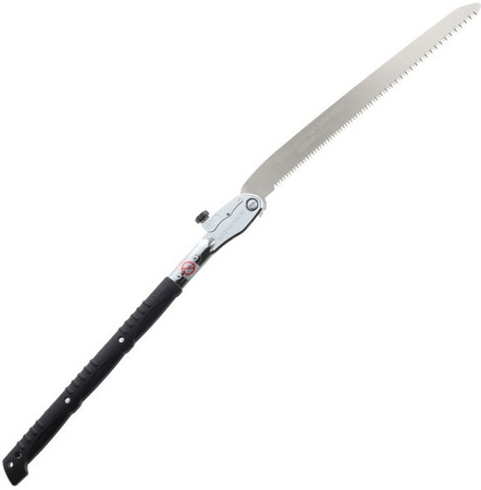 KATANABOY Professional 500-5 Silky 403-50 ferăstrău de mână pliabil