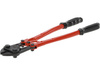 Nożyce do prętów YT-1845 450mm Yato