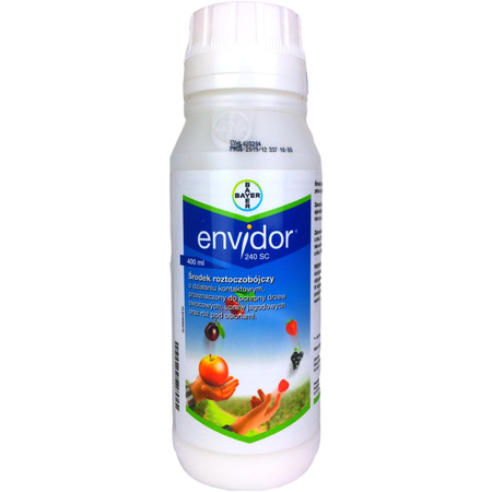 Envidor 240 SC 400ml Bayer