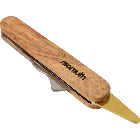 Nóż ogrodniczy okulizak R2 MAMUTH