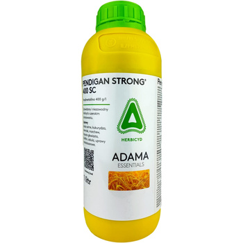 Pendigan Strong 400 SC 1L Adama