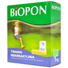 Trawa Rekreacyjna 1kg Biopon