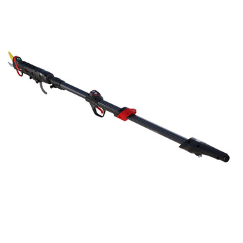 Tub de prelungire 1,2 m pentru F3020 P9F Infaco